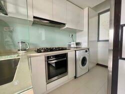 Hillsta (D23), Condominium #469126061